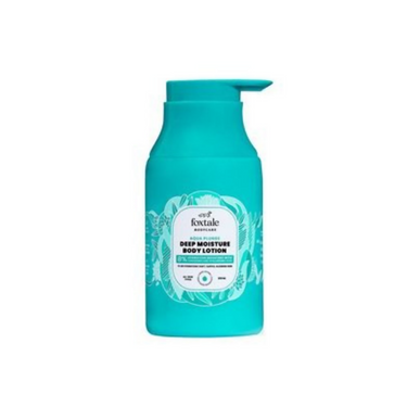 https://cdn.shopify.com/s/files/1/1857/6931/files/3qQLALdnAX.png?v=1739943190